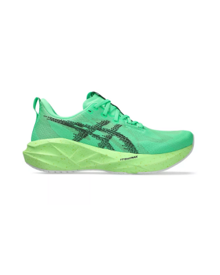 Pánská běžecká obuv ASICS Novablast 5